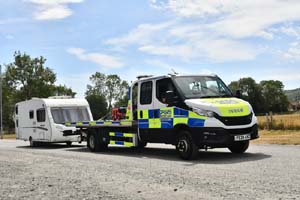 OASIS FE24 AXZ 25mv0143