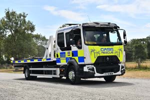 OASIS YX74 MDN 25mv0142