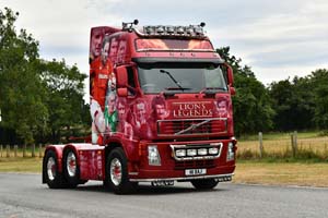 OLIVER, JORDAN N11 BAJ 25mv0786