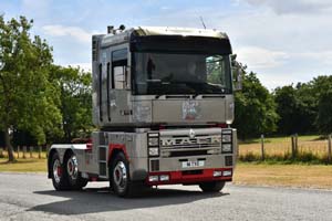 OWENS N1 TVO 25mv0288