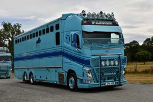 PARKER JP19 KER 25mv0491