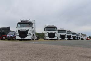 PINCHES FLEET 25mv0646