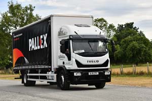 PINCHES M, BJ19 ZPV 25mv0506