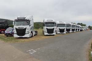 PINCHES M, FLEET 25mv0642