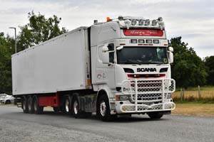 PRICE, HARRY S60 HPT 25mv0750