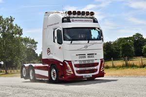 PROGRESS GB22 PLL 25mv0133