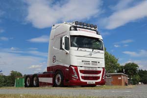 PROGRESS GB22 PLL 25mv0266