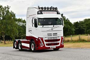 PROGRESS GB71 PLL 25mv0791