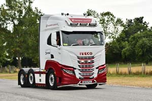 PROGRESS GB72 PLL 25mv0672