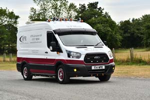 READ MP, E14 MPR 25mv0838