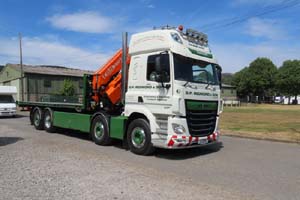 REDMOND V3 DPR 25mv0051