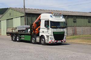 REDMOND V7 DPR 25mv0055