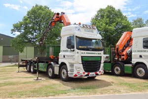 REDMOND V7 DPR 25mv0119