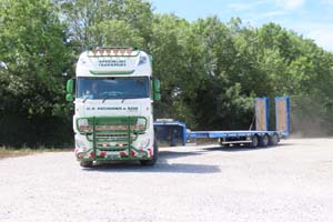 REDMOND W8 DPR 25mv0049