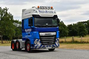 RHODES, KEITH MY22 DAF 25mv0759