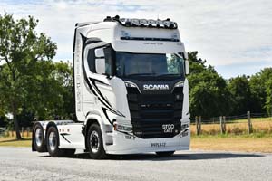 SAUNDERS, DAVID BV25 AZZ 25mv0036