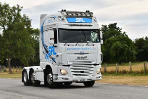 SFL X11 SFL 25mv0833