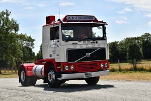 SHAKESBY A&J, DMM 171V 25mv0192