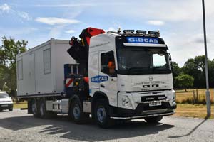 SIBCAS SJ22 FFV 25mv0284