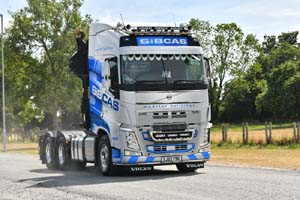 SIBCAS SJ22 FHU 25mv0281