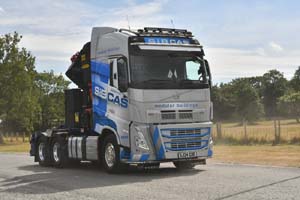 SIBCAS SJ24 GDE 25mv0329