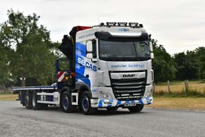 SIBCAS SN72 YCW 25mv0665