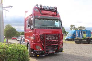 SMIDR DK69 ZBY 25mv0935