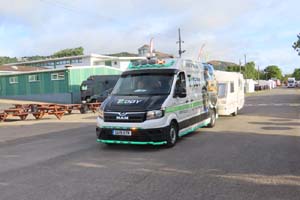 TEDDY OU19 XZN 25mv0928