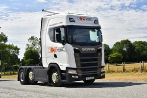 TENENS BV25 AVG 25mv0024