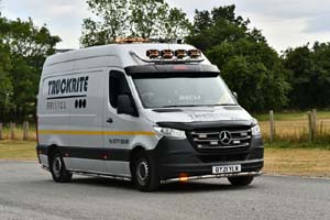 TRUCKRITE OY21 YLW 25mv0570