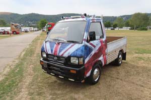 UNNAMD R27 GFG 25mv0454