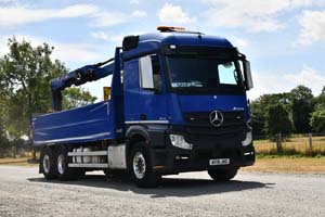 UNNAMED AY18 JWG 25mv0182