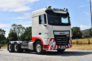 UNNAMED B22 HVY 25mv0061