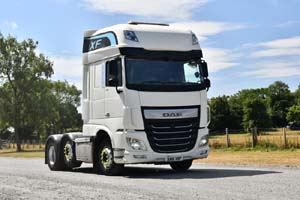 UNNAMED BA16 VGP 25mv0041