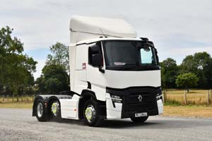 UNNAMED BG72 NJJ 25mv0012