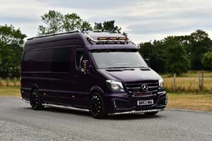 UNNAMED BO53 NOG 25mv0784