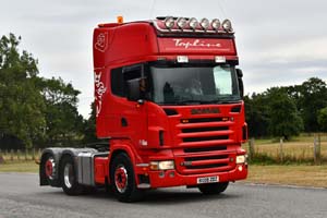 UNNAMED BX06 ZDZ 25mv0581