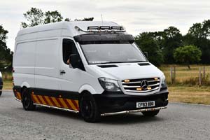 UNNAMED CF63 BBO 25mv0690