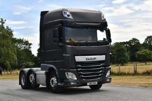 UNNAMED CN65 RAU 25mv0406