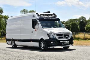 UNNAMED CN66 KUH 25mv0165