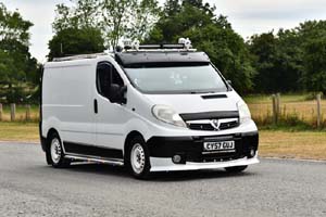 UNNAMED CY57 GUJ 25mv0752