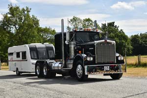 UNNAMED ETO 123T 25mv0338