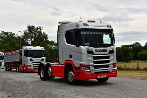 UNNAMED FN19 JHH 25mv0821