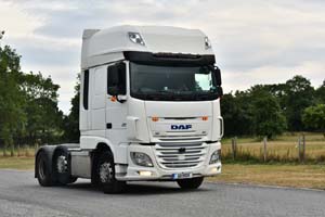 UNNAMED G11 HSH 25mv0868