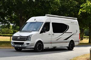 UNNAMED GA61 KYL 25mv0896