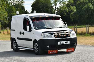 UNNAMED HK57 MHL 25mv0356