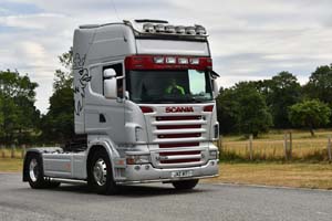 UNNAMED JXZ 8173 25mv0504