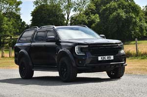 UNNAMED KBC 851 25mv0337