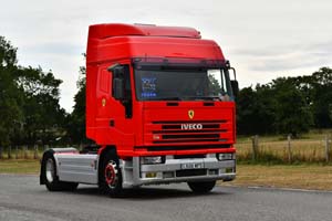 UNNAMED L500 MPS 25mv0648