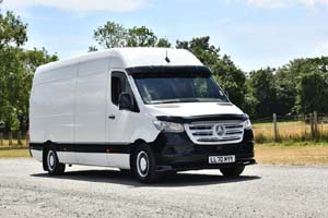 UNNAMED LL70 MYY 25mv0163